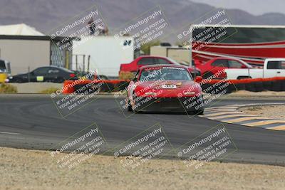 media/Mar-19-2022-Speed Ventures (Sat) [[f091324fda]]/Superspec Cup Race/Race Set 1/